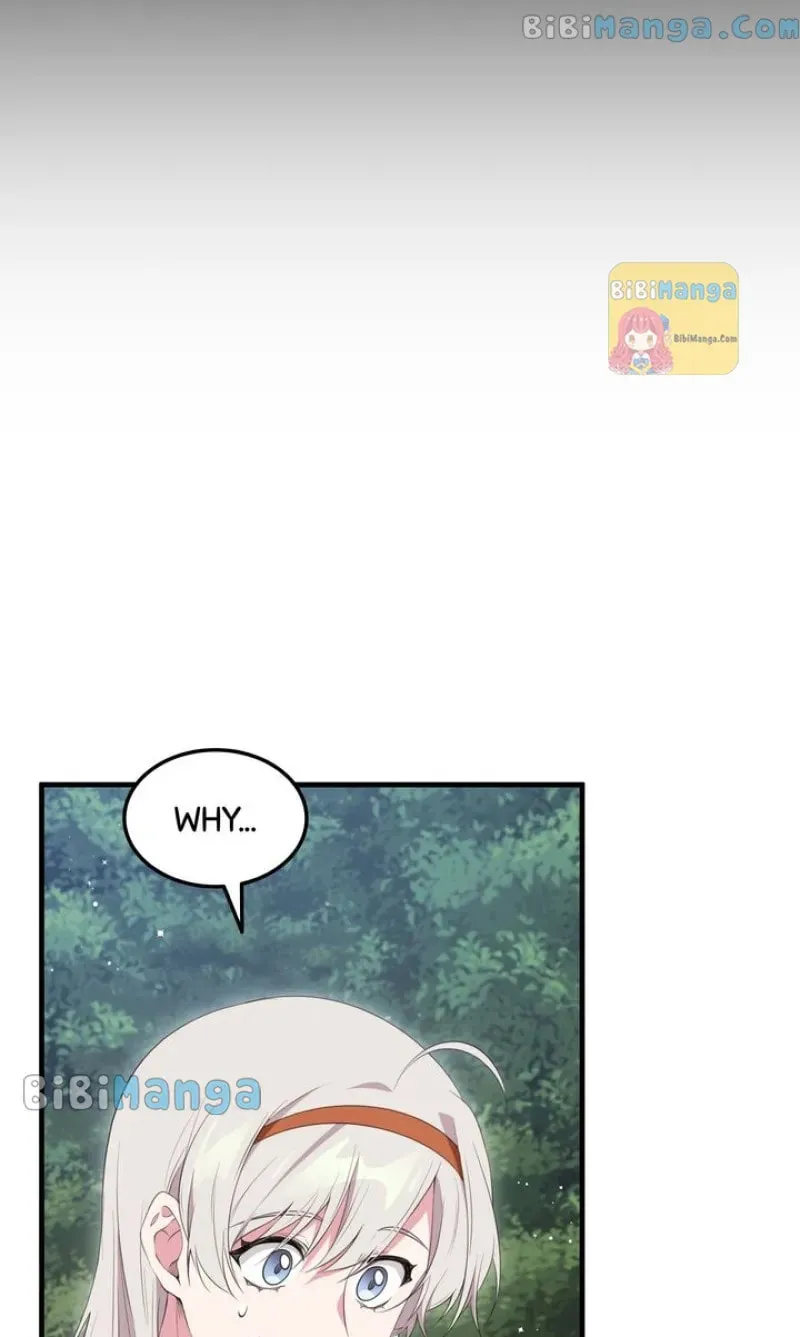 Bon Appétit Chapter 43 page 12 - 