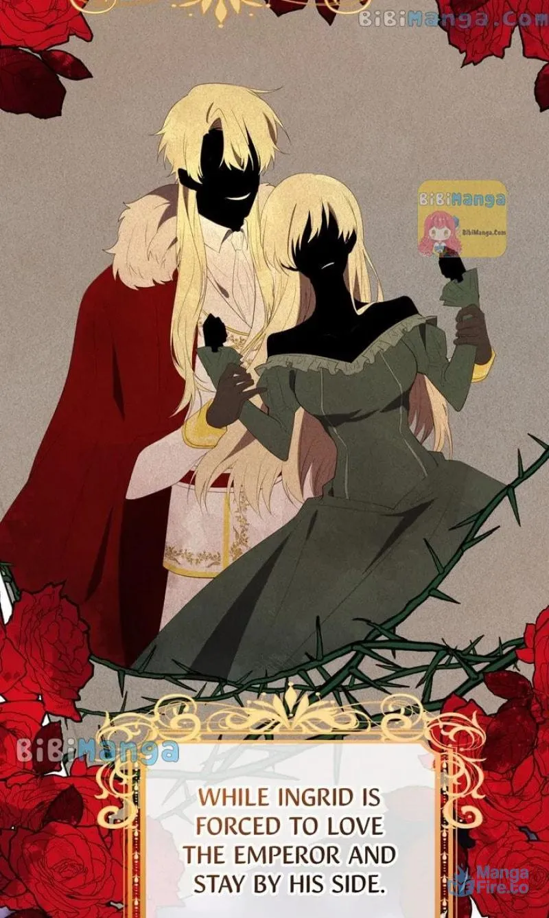 Bon Appétit Chapter 43 page 19 - 