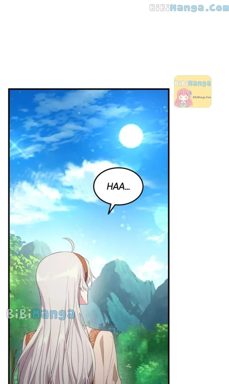 Bon Appétit Chapter 43 page 3 - 