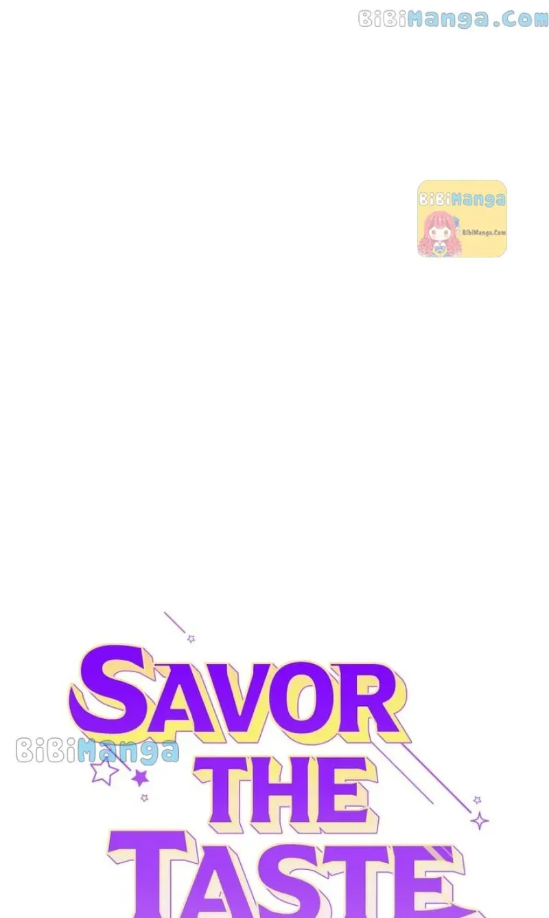 Bon Appétit Chapter 43 page 41 - 