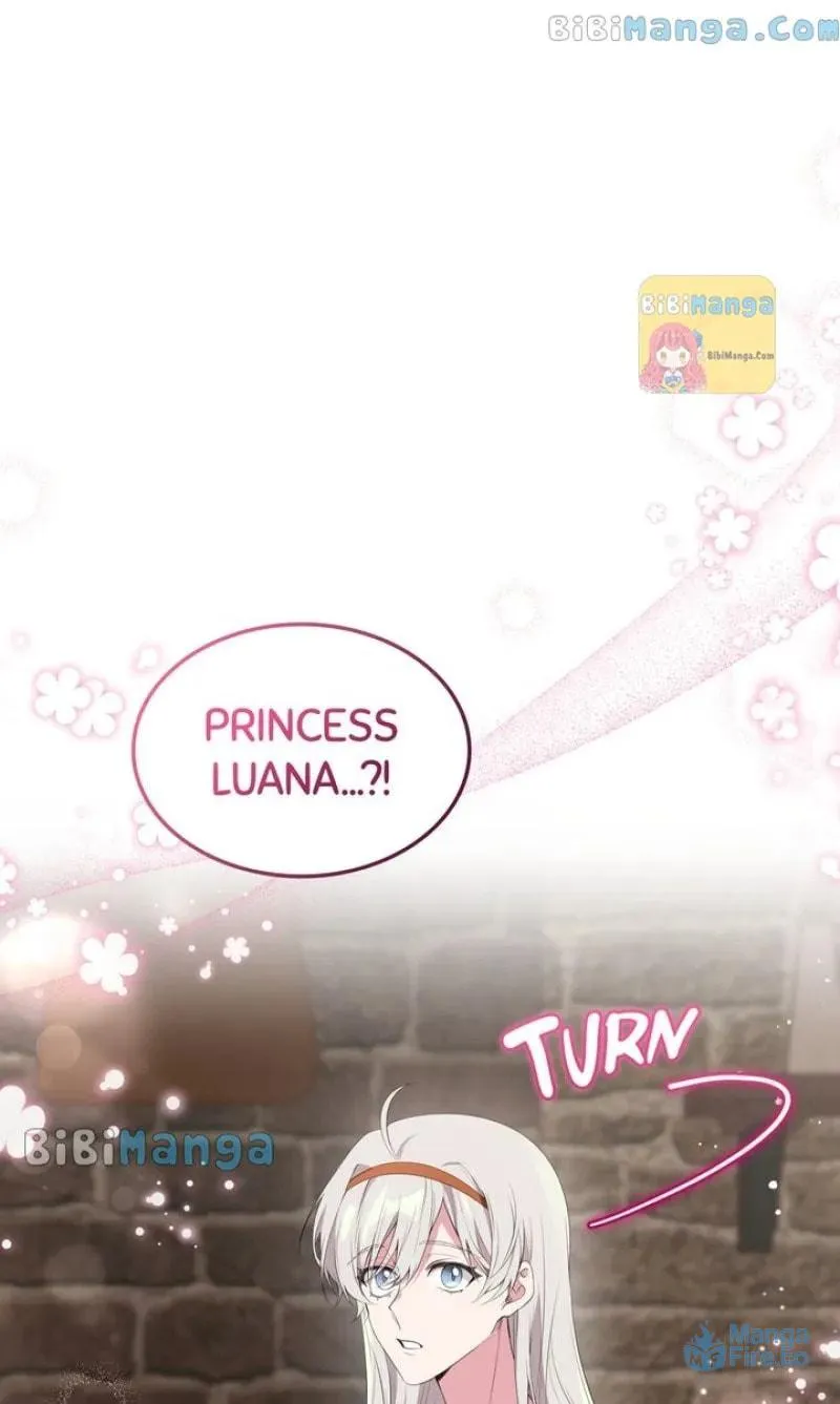 Bon Appétit Chapter 43 page 46 - 