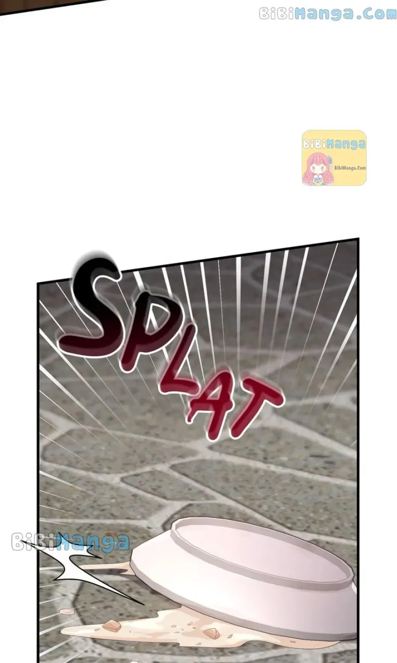 Bon Appétit Chapter 43 page 50 - 