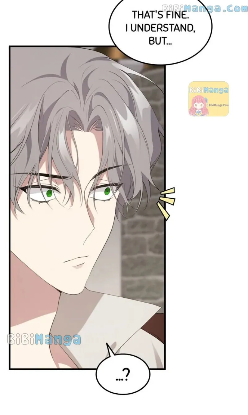 Bon Appétit Chapter 43 page 65 - 