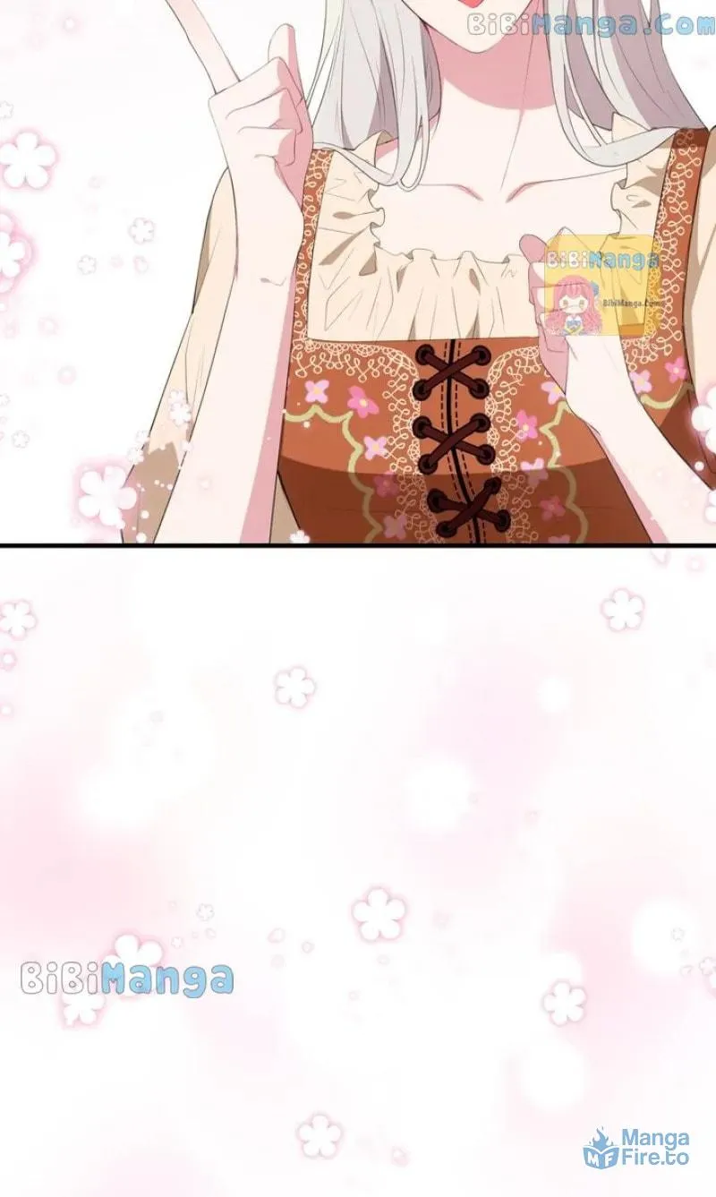 Bon Appétit Chapter 43 page 67 - 