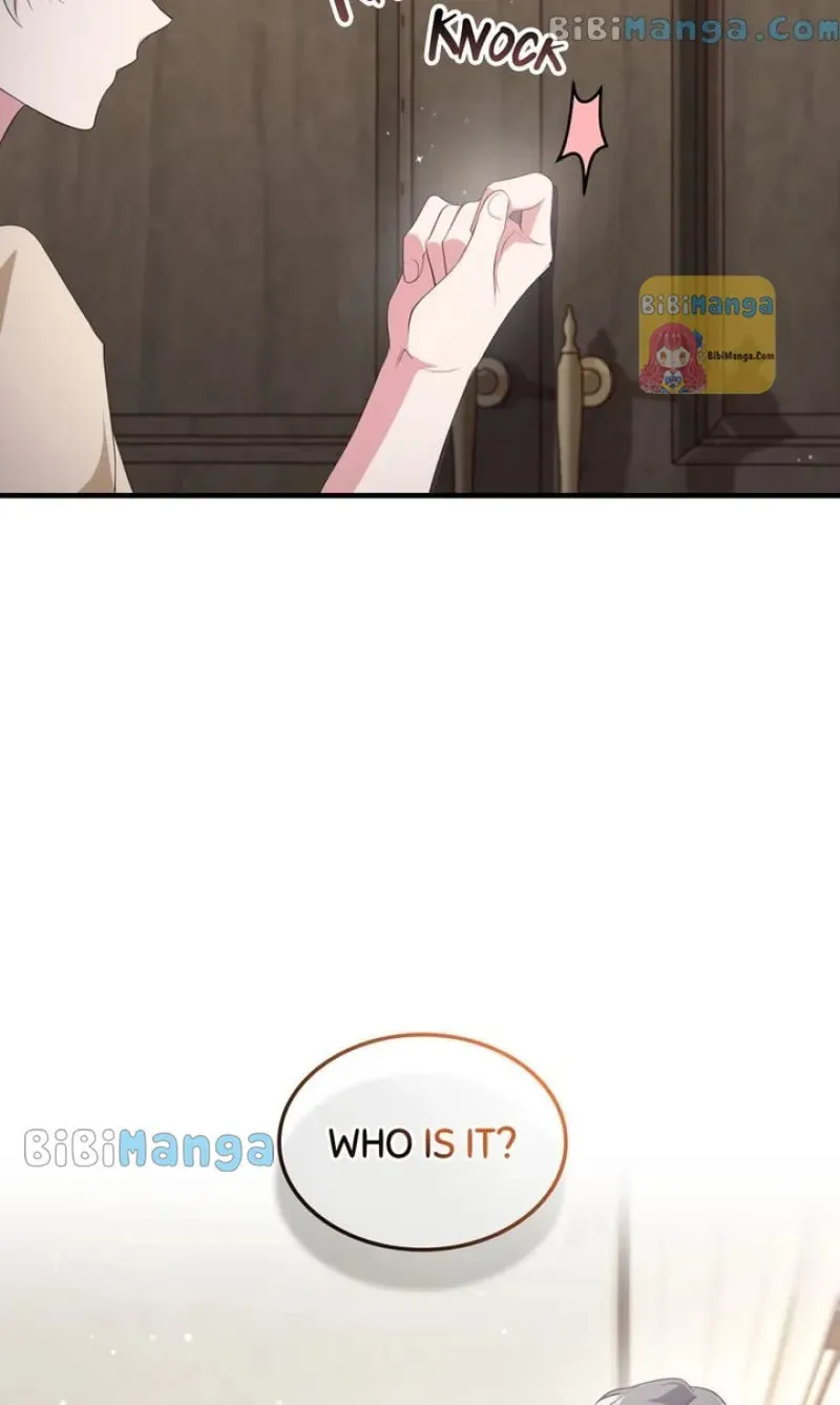 Bon Appétit Chapter 43 page 69 - 