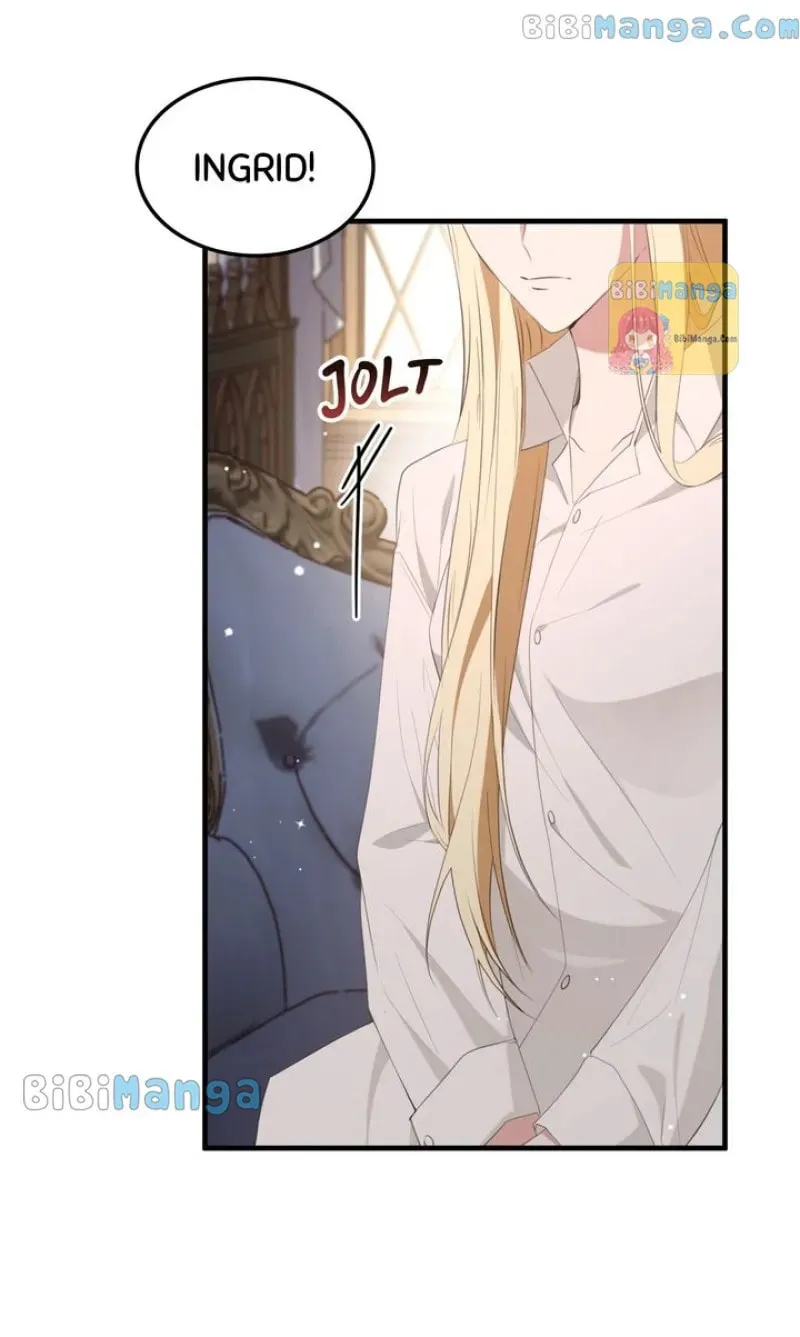 Bon Appétit Chapter 43 page 71 - 