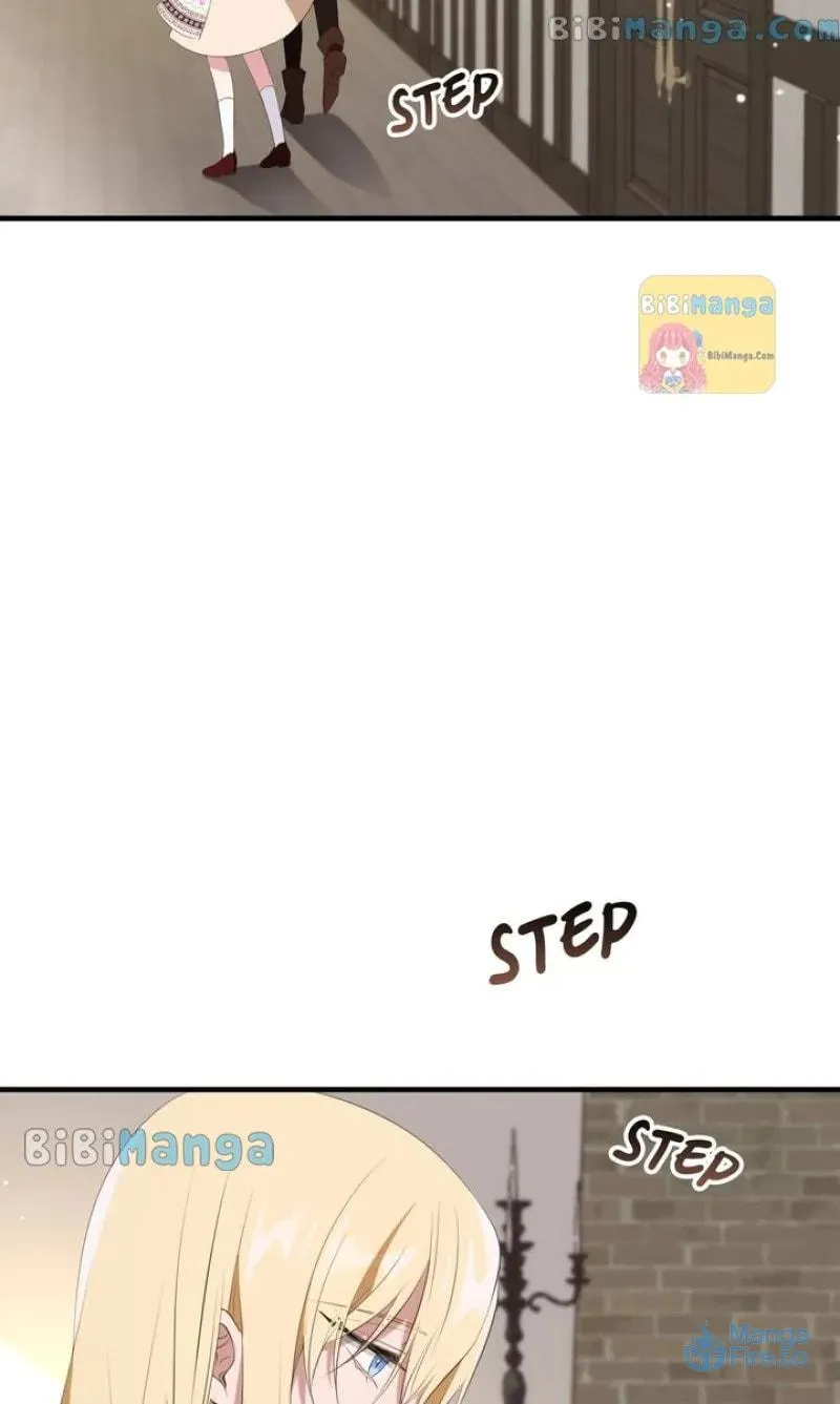 Bon Appétit Chapter 43 page 79 - 