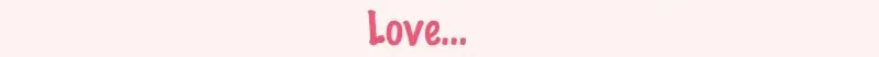 Bon Appétit Chapter 43 page 84 - 