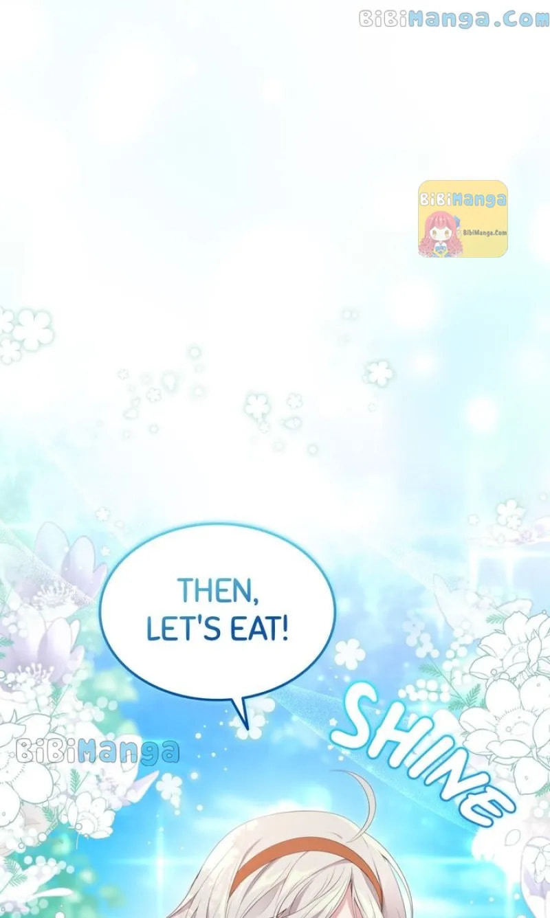 Bon Appétit Chapter 44 page 13 - 