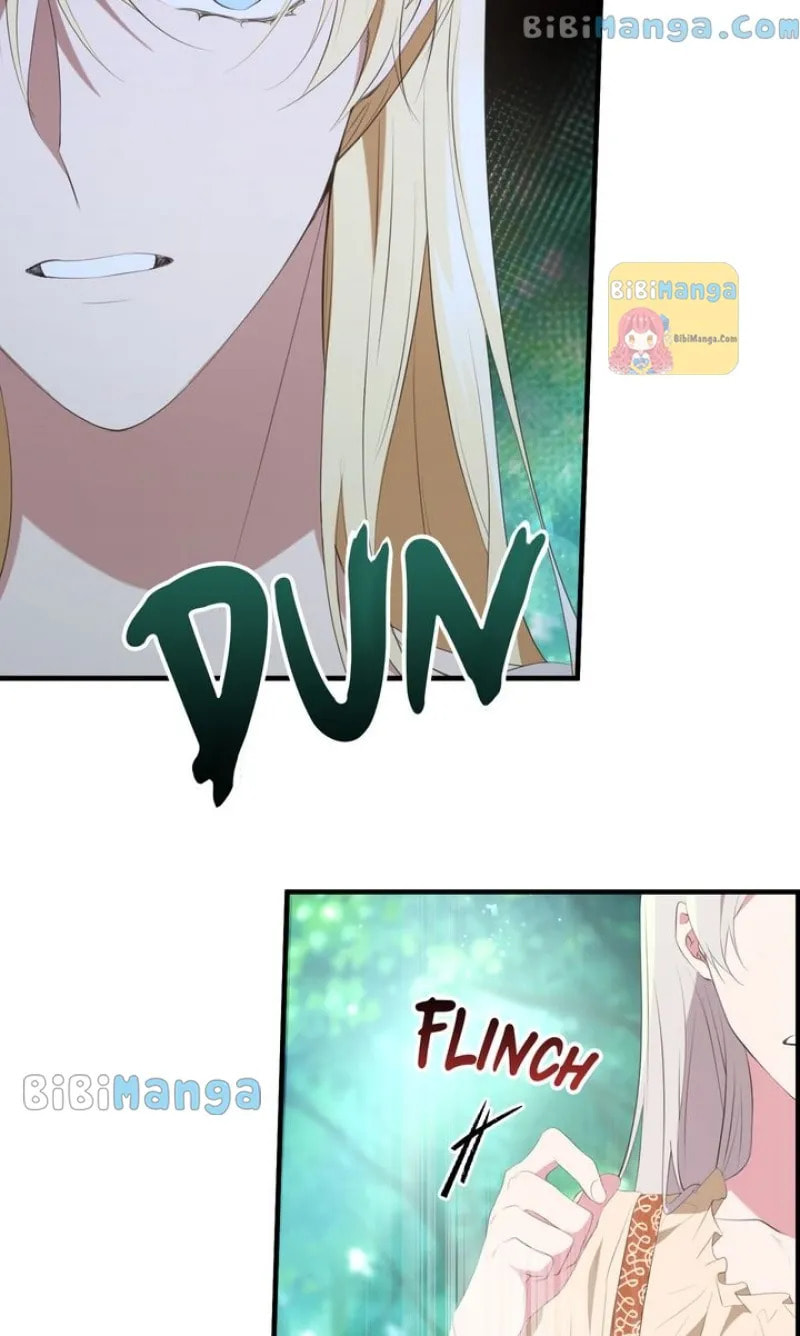 Bon Appétit Chapter 44 page 20 - 