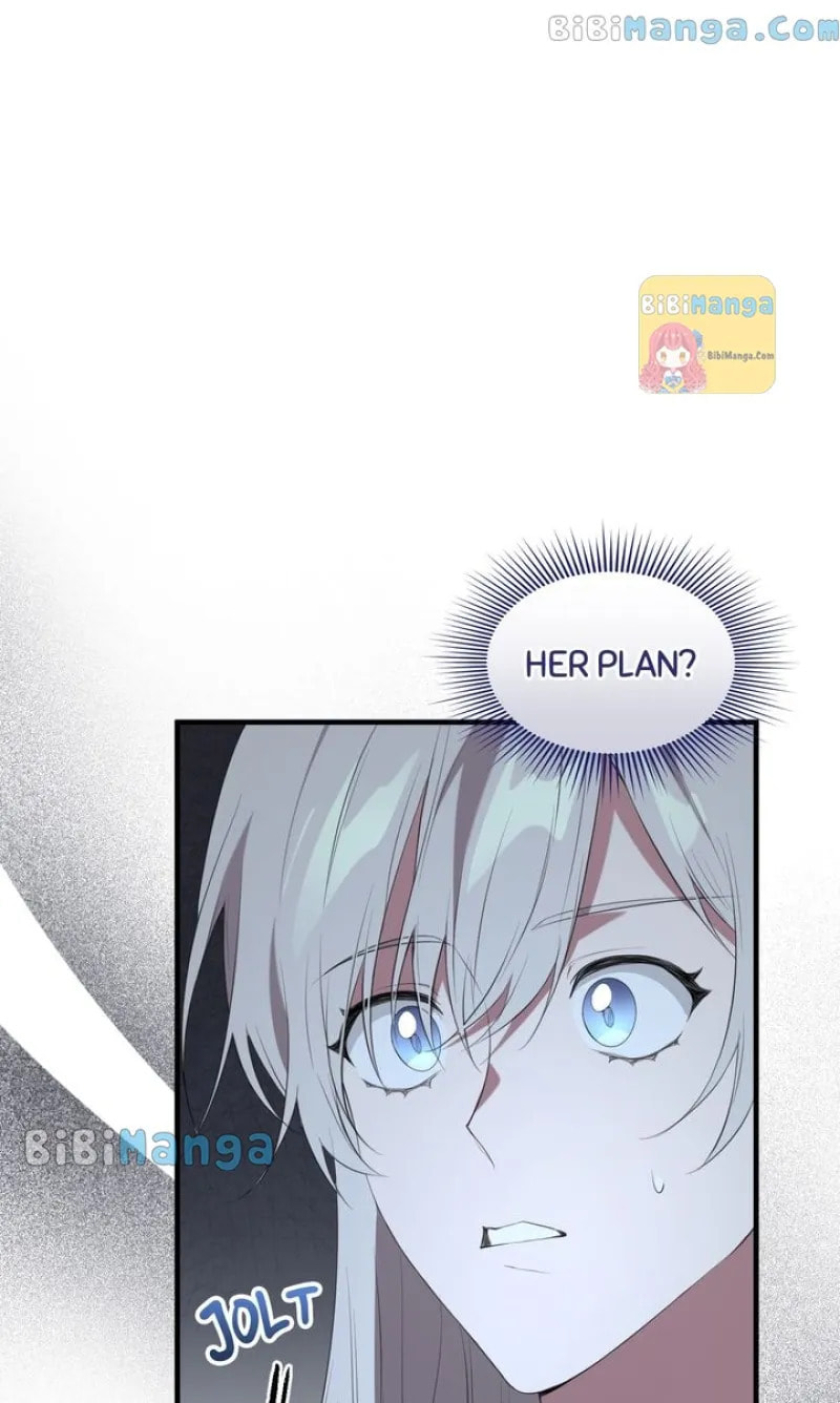 Bon Appétit Chapter 44 page 29 - 