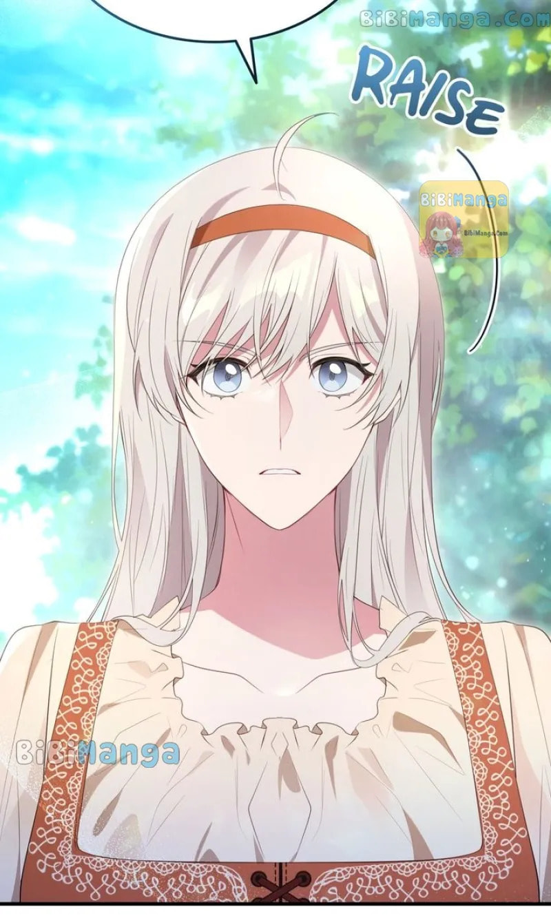 Bon Appétit Chapter 44 page 40 - 