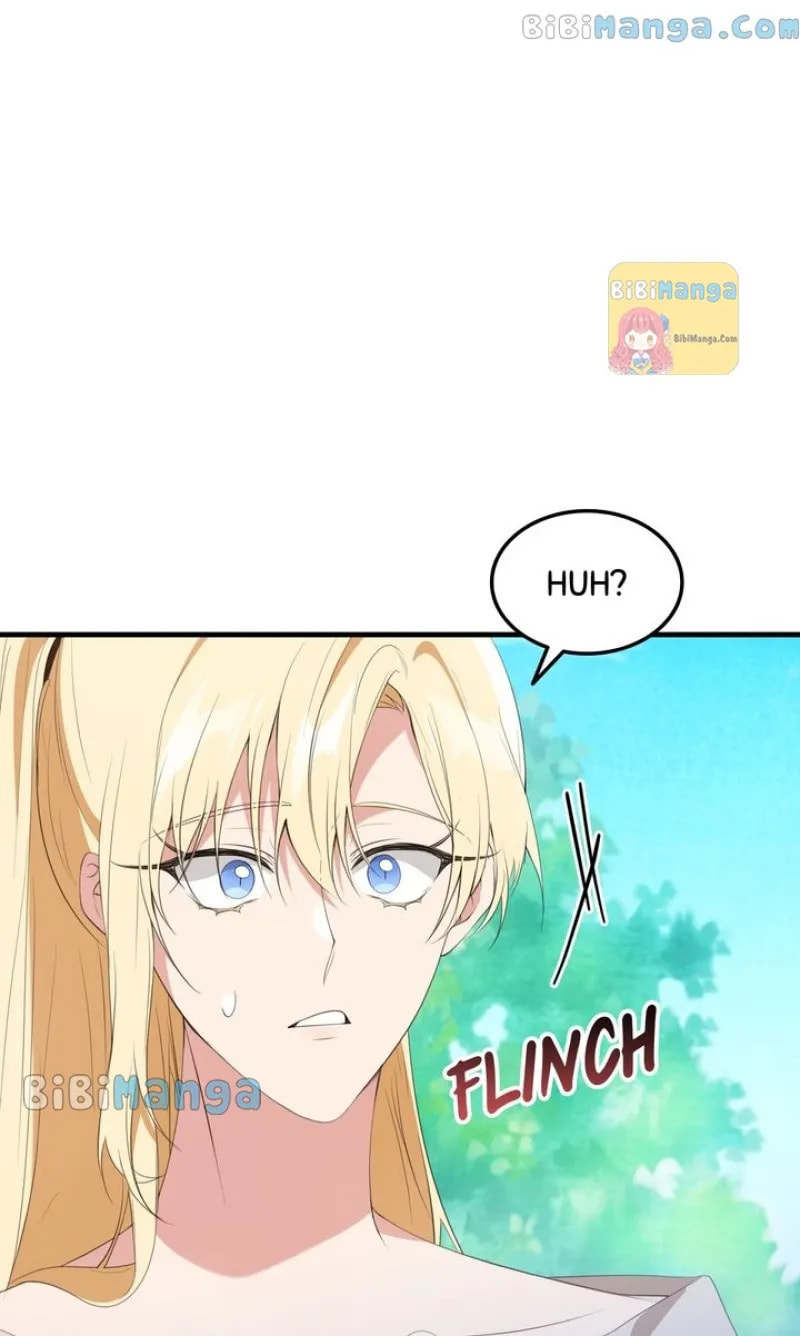 Bon Appétit Chapter 44 page 41 - 