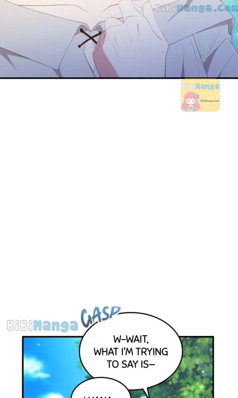 Bon Appétit Chapter 44 page 42 - 