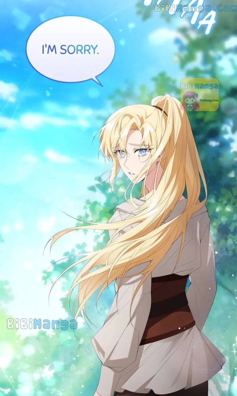 Bon Appétit Chapter 44 page 50 - 