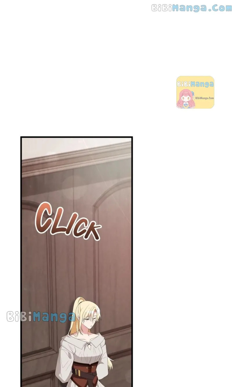 Bon Appétit Chapter 44 page 53 - 