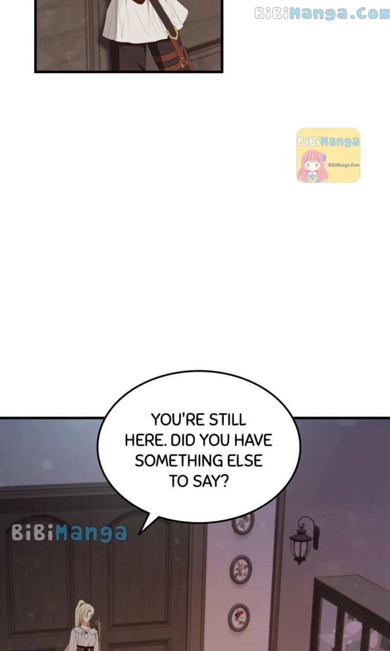 Bon Appétit Chapter 44 page 54 - 