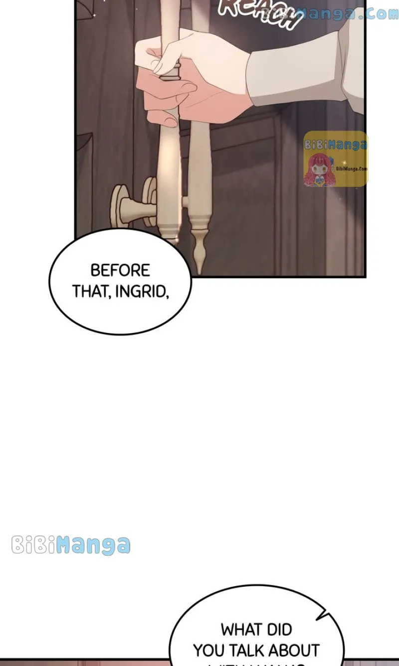 Bon Appétit Chapter 44 page 59 - 