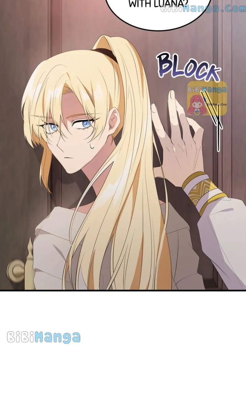 Bon Appétit Chapter 44 page 60 - 