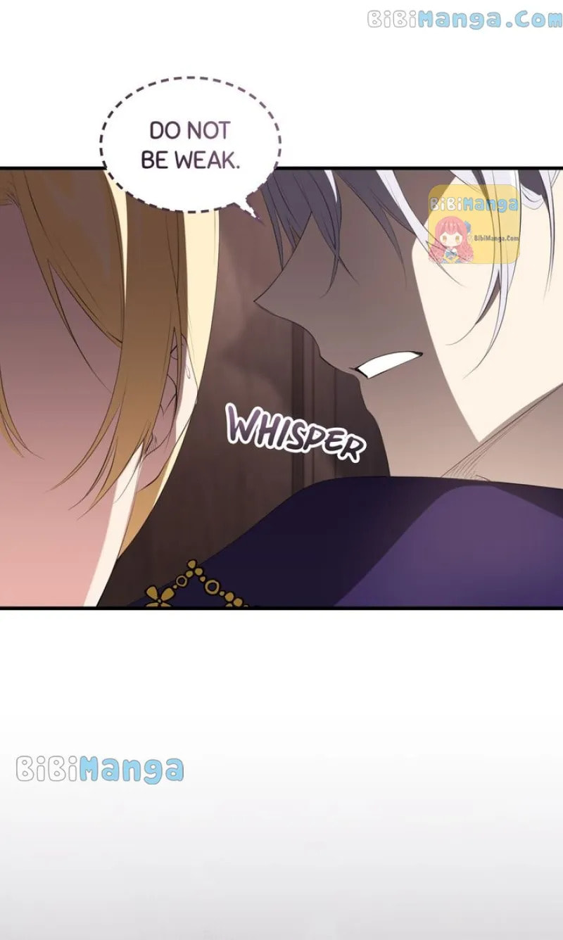 Bon Appétit Chapter 44 page 64 - 