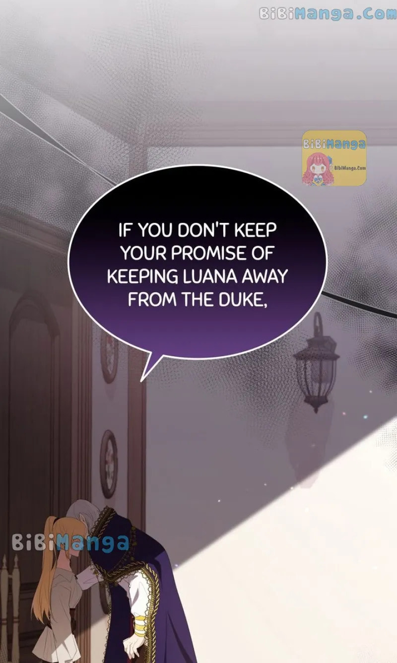 Bon Appétit Chapter 44 page 65 - 