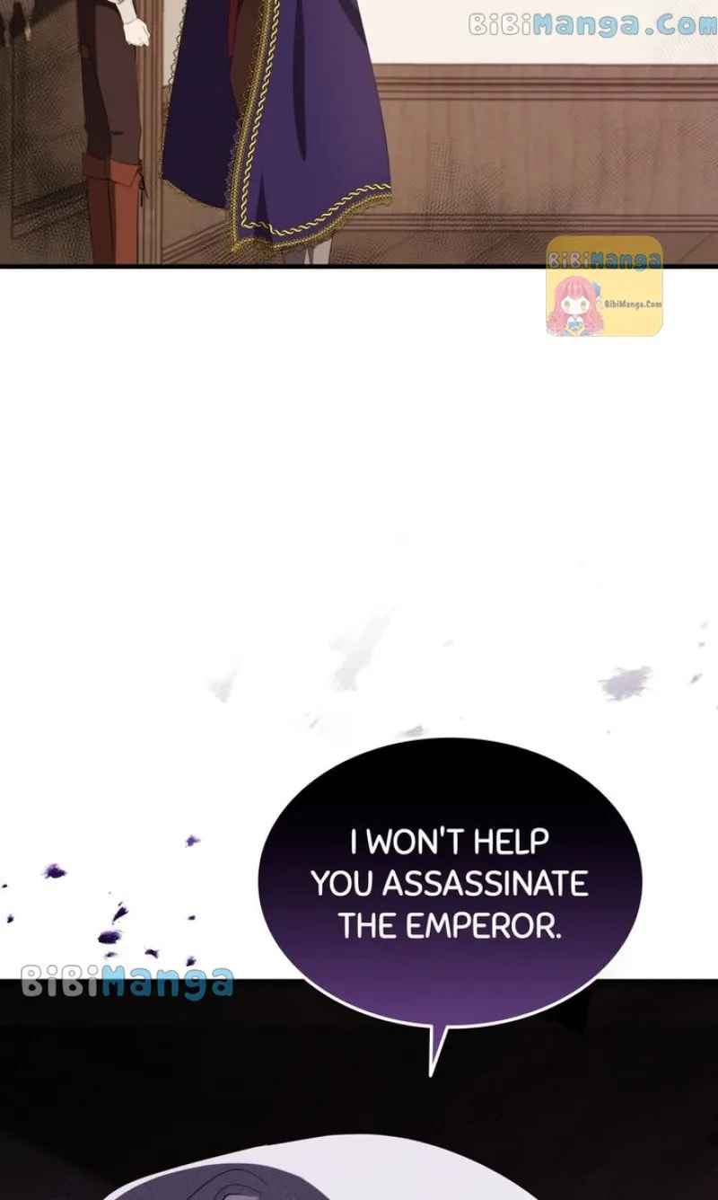Bon Appétit Chapter 44 page 66 - 