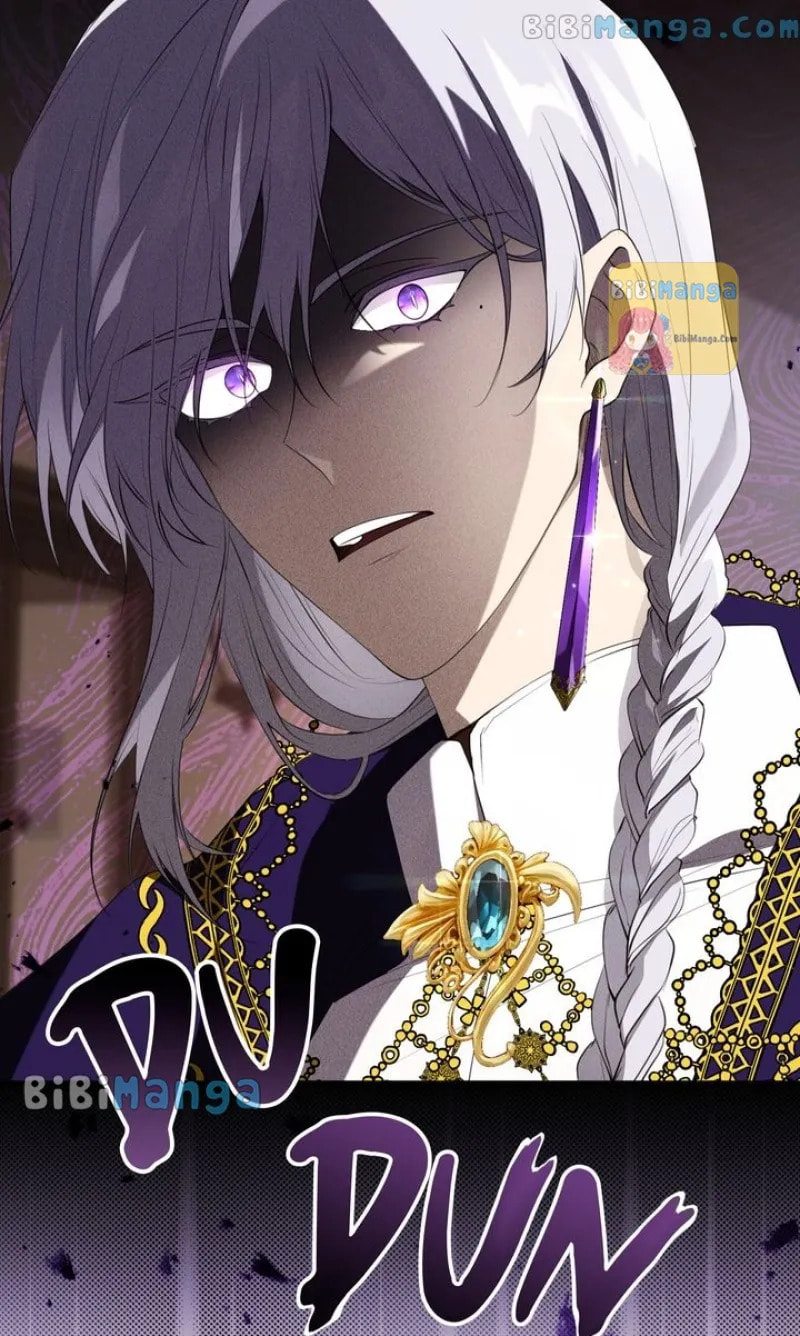 Bon Appétit Chapter 44 page 67 - 