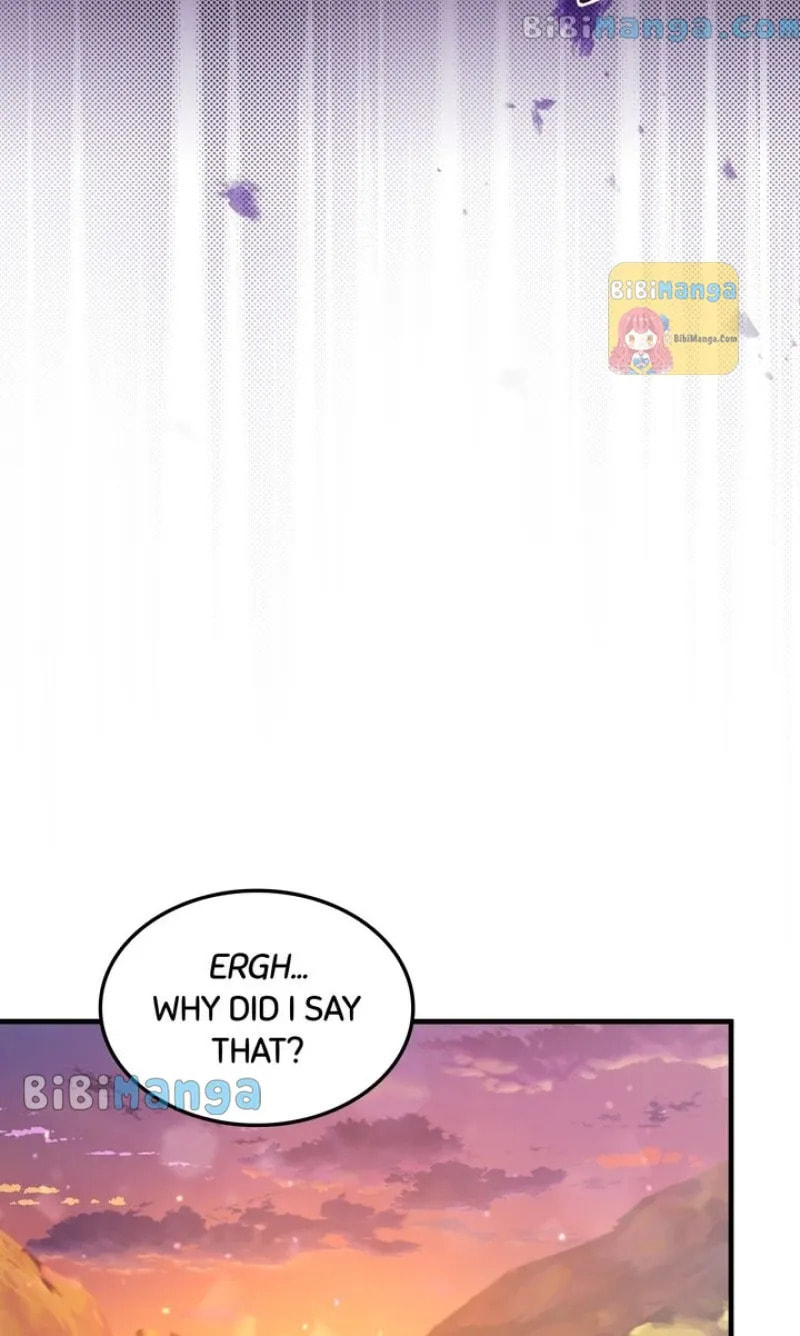 Bon Appétit Chapter 44 page 68 - 