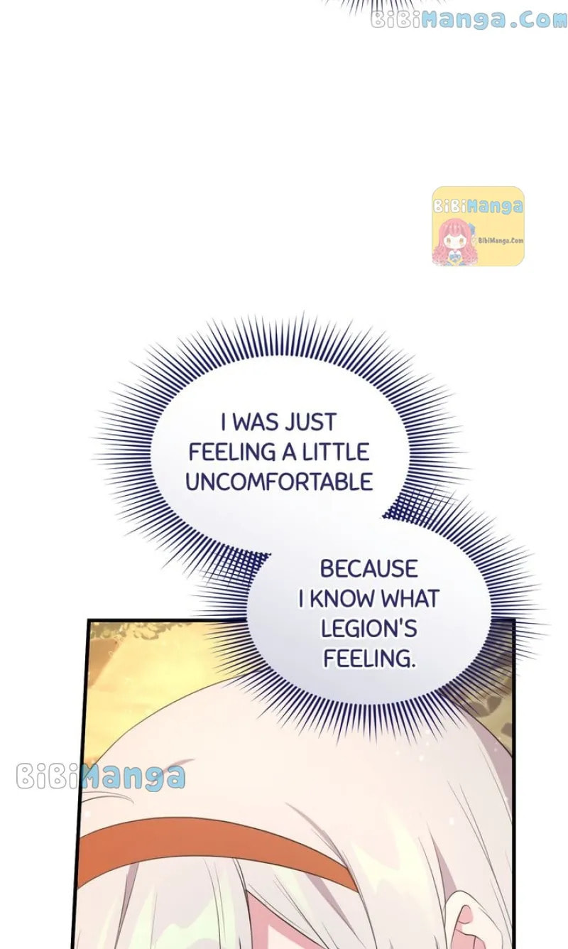 Bon Appétit Chapter 44 page 73 - 