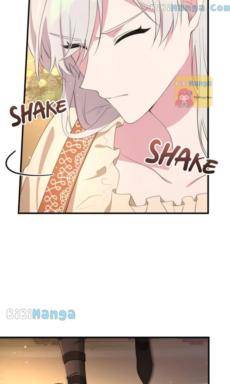 Bon Appétit Chapter 44 page 74 - 