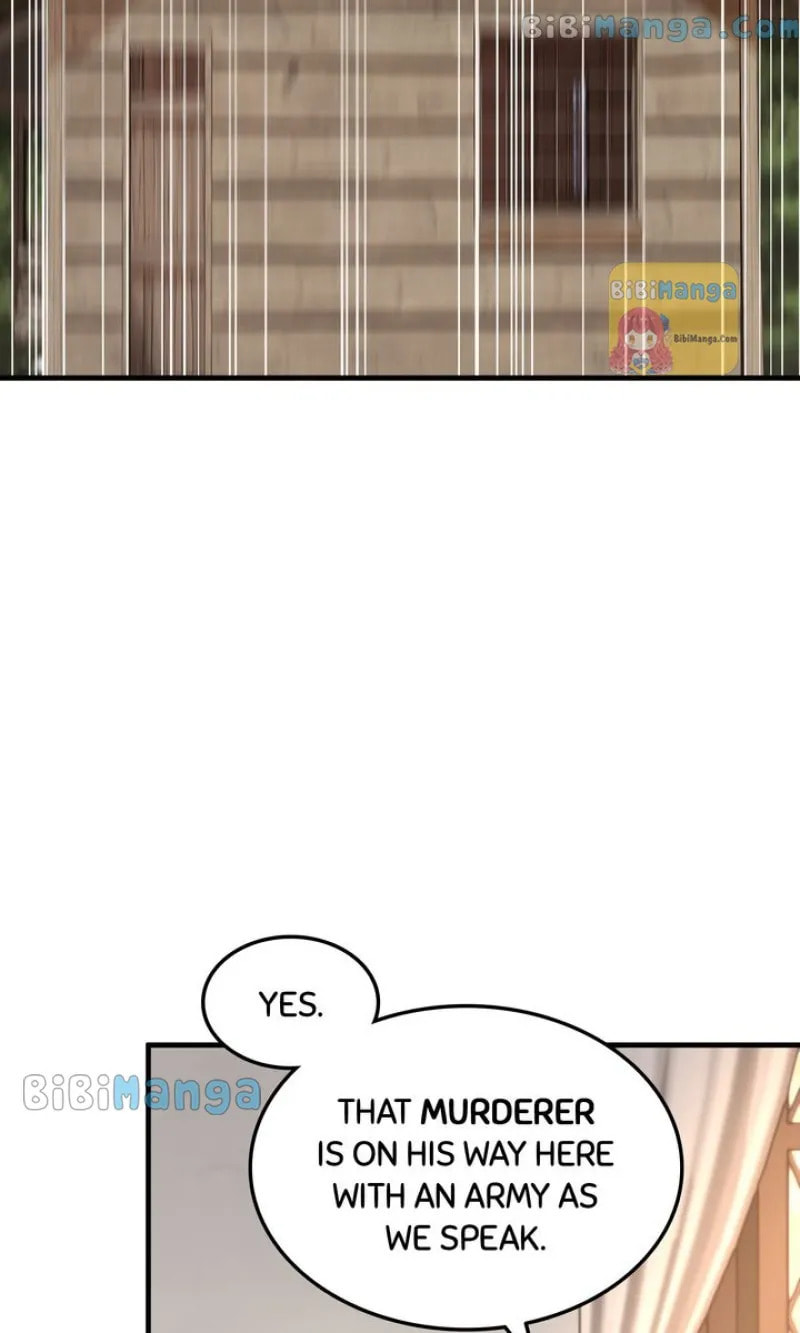 Bon Appétit Chapter 45 page 2 - 