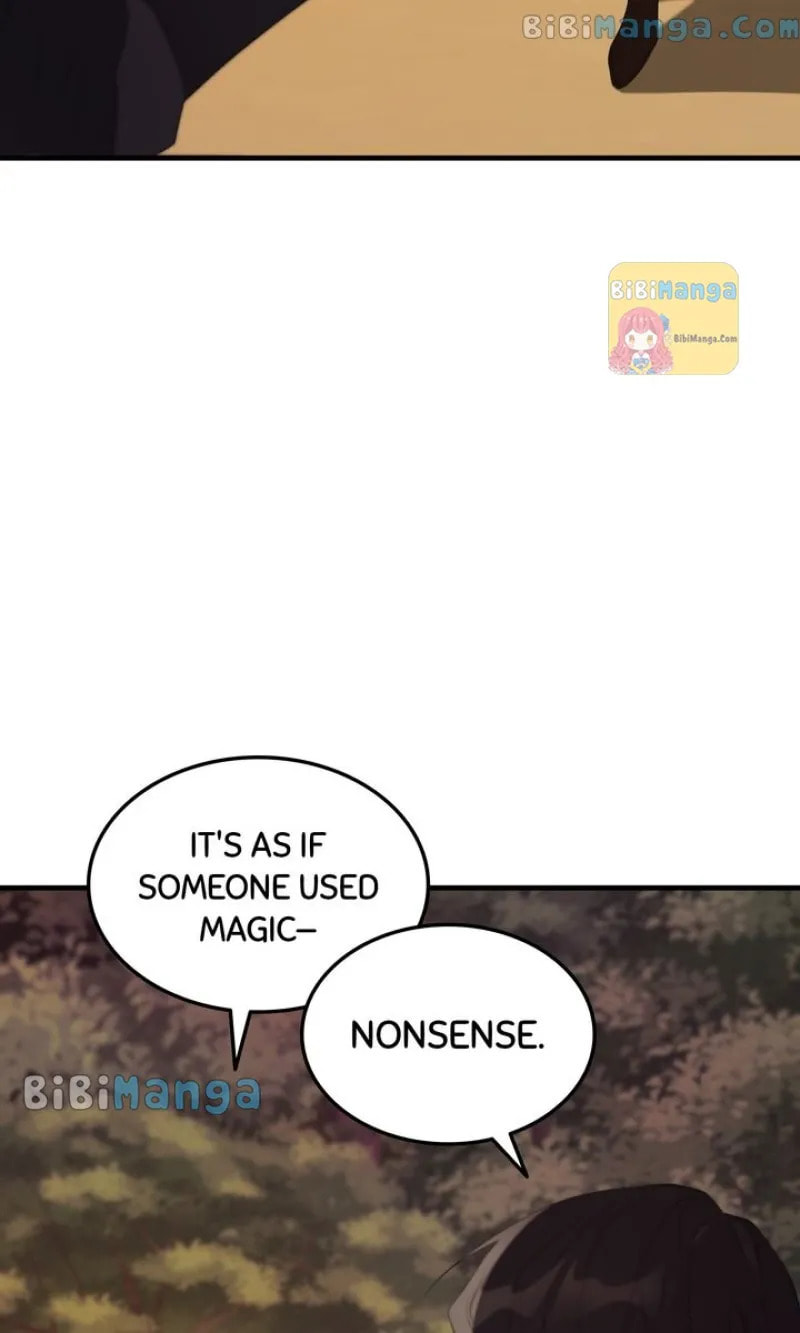 Bon Appétit Chapter 45 page 15 - 