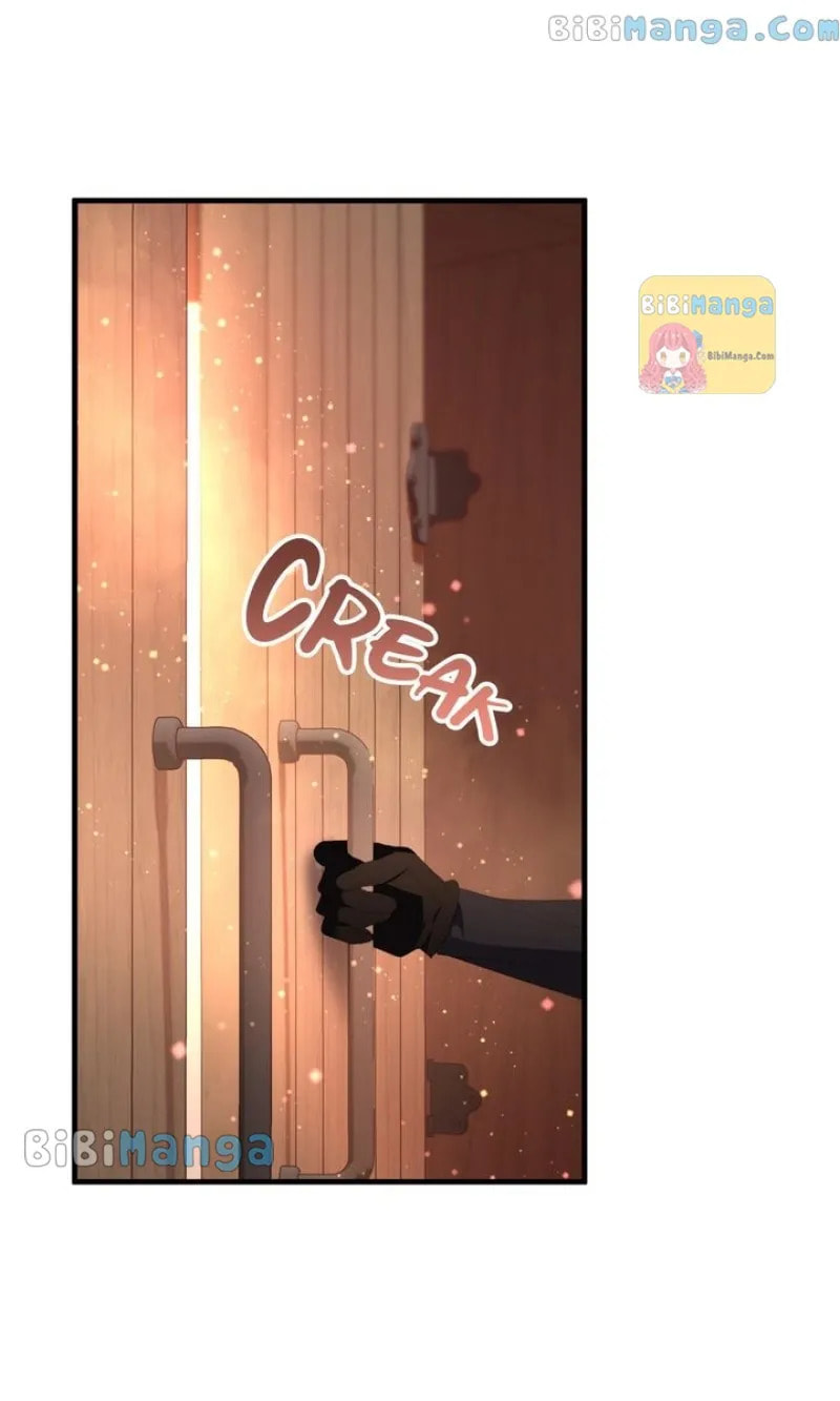 Bon Appétit Chapter 45 page 22 - 