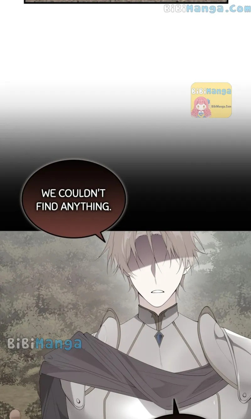 Bon Appétit Chapter 45 page 33 - 