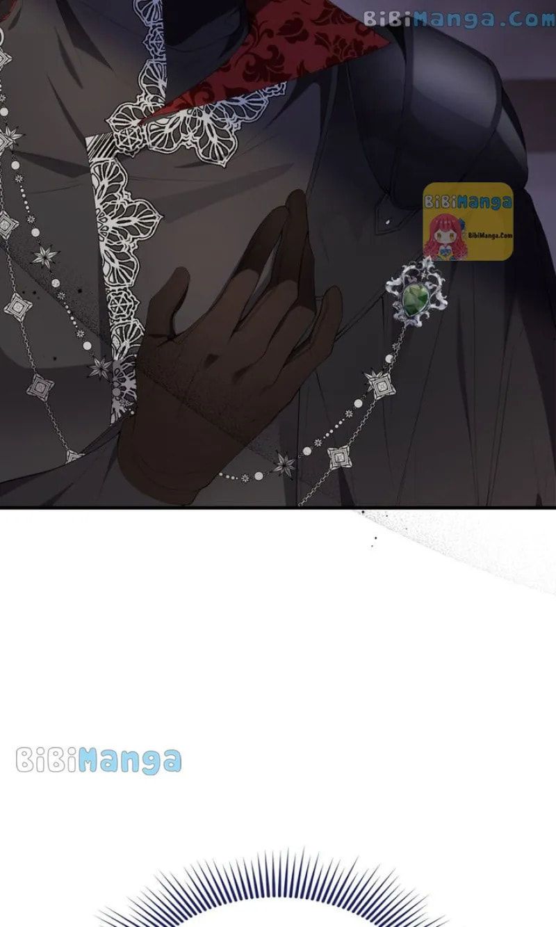 Bon Appétit Chapter 45 page 37 - 