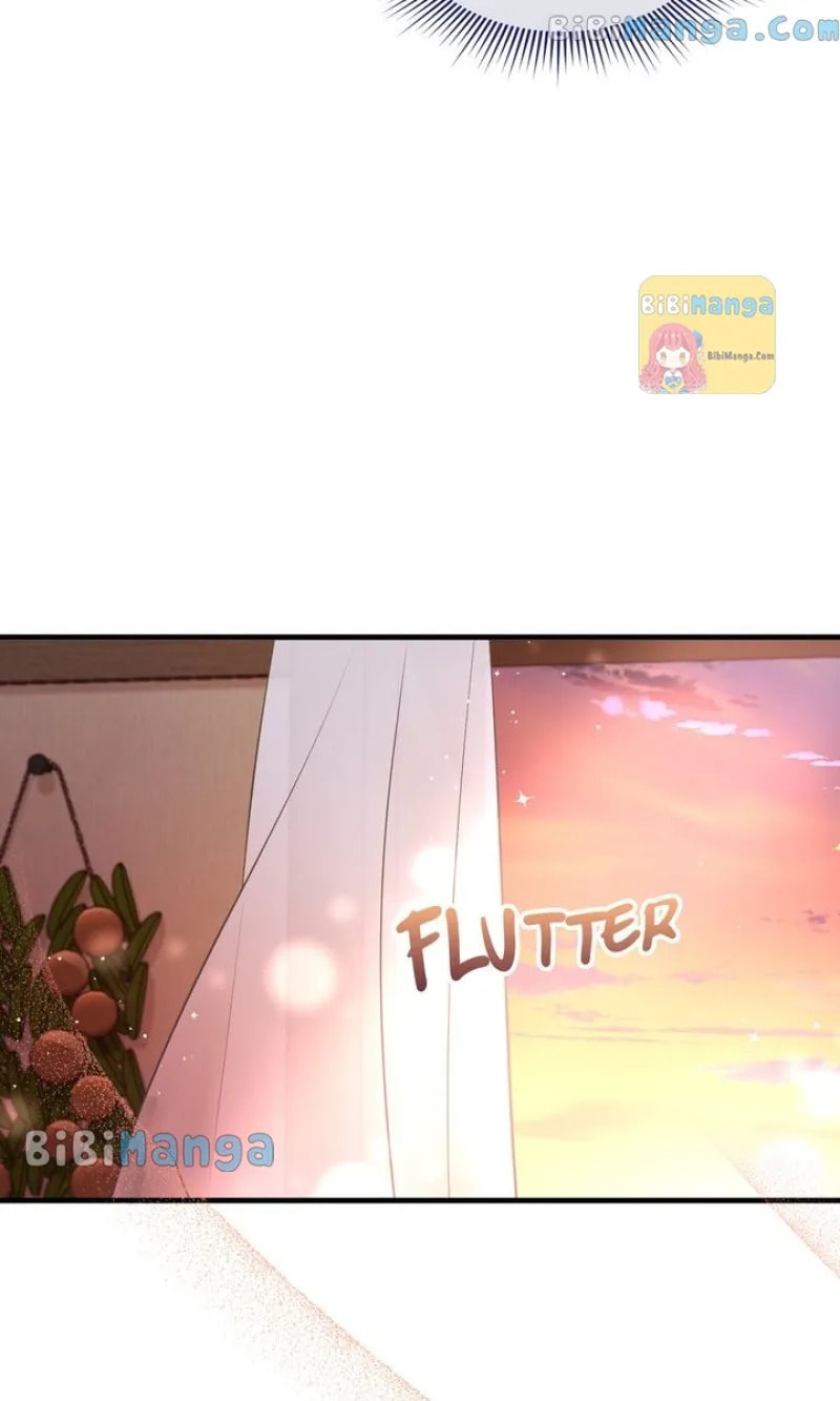 Bon Appétit Chapter 45 page 41 - 