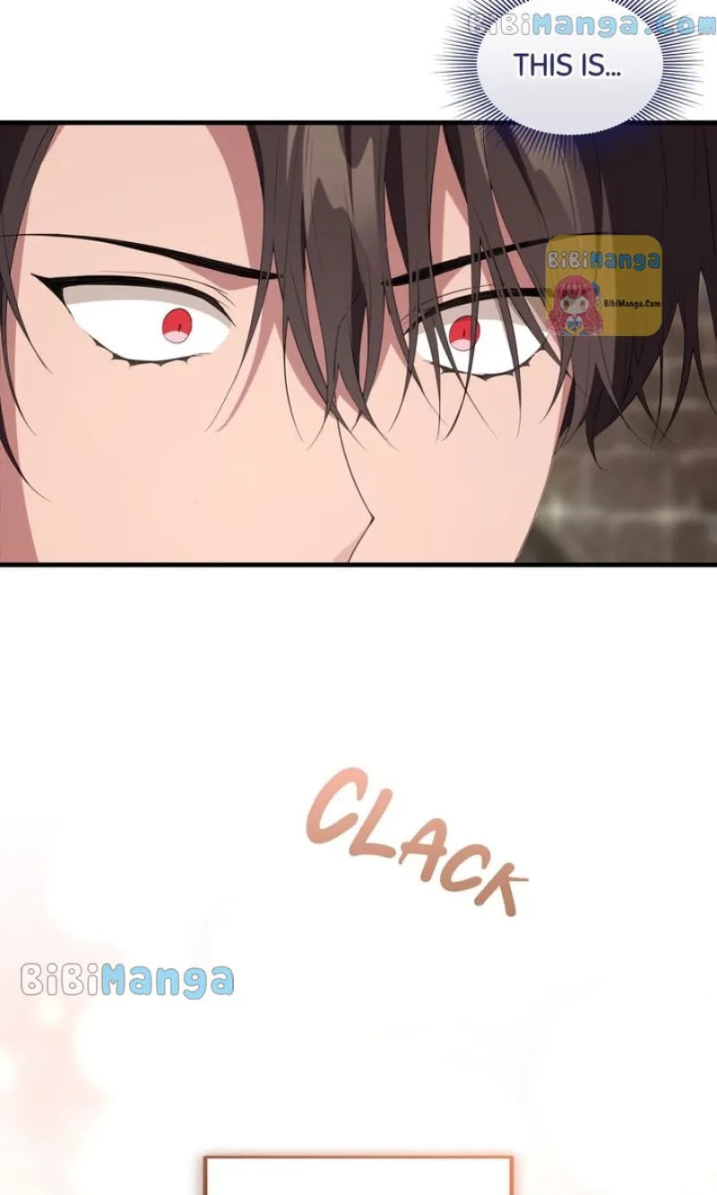 Bon Appétit Chapter 45 page 46 - 