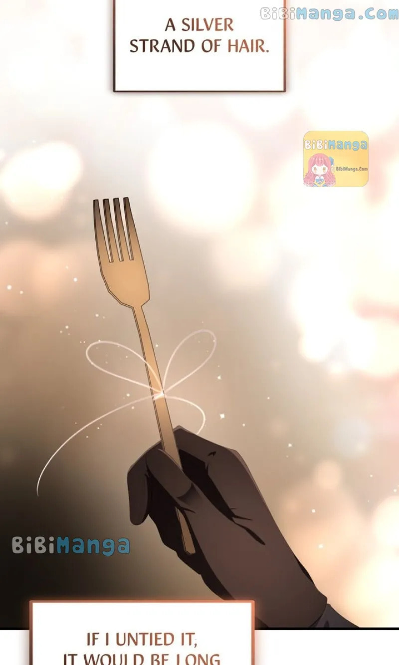 Bon Appétit Chapter 45 page 47 - 