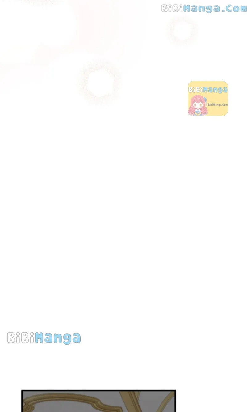 Bon Appétit Chapter 45 page 51 - 