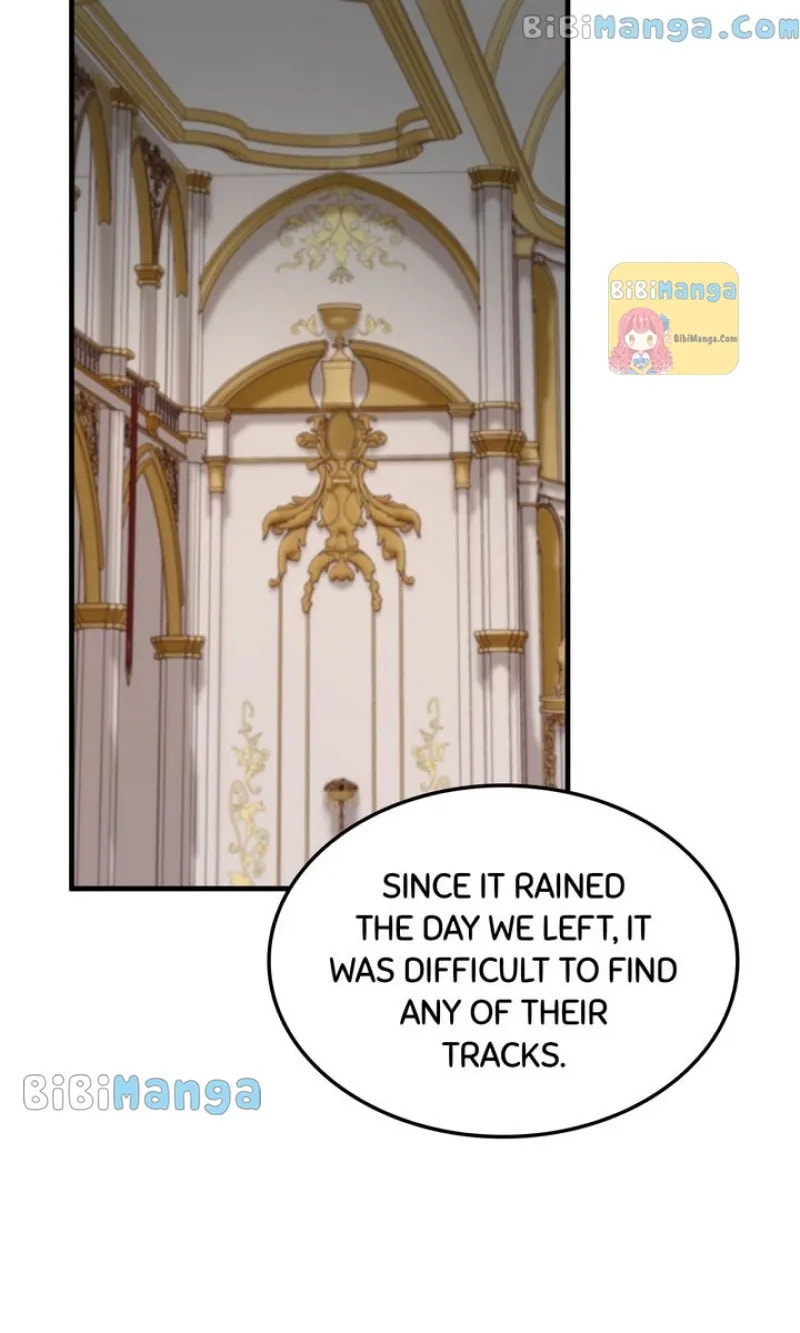 Bon Appétit Chapter 45 page 52 - 