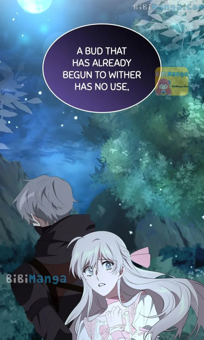 Bon Appétit Chapter 45 page 62 - 
