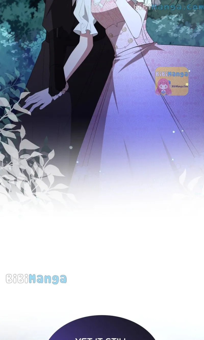 Bon Appétit Chapter 45 page 63 - 