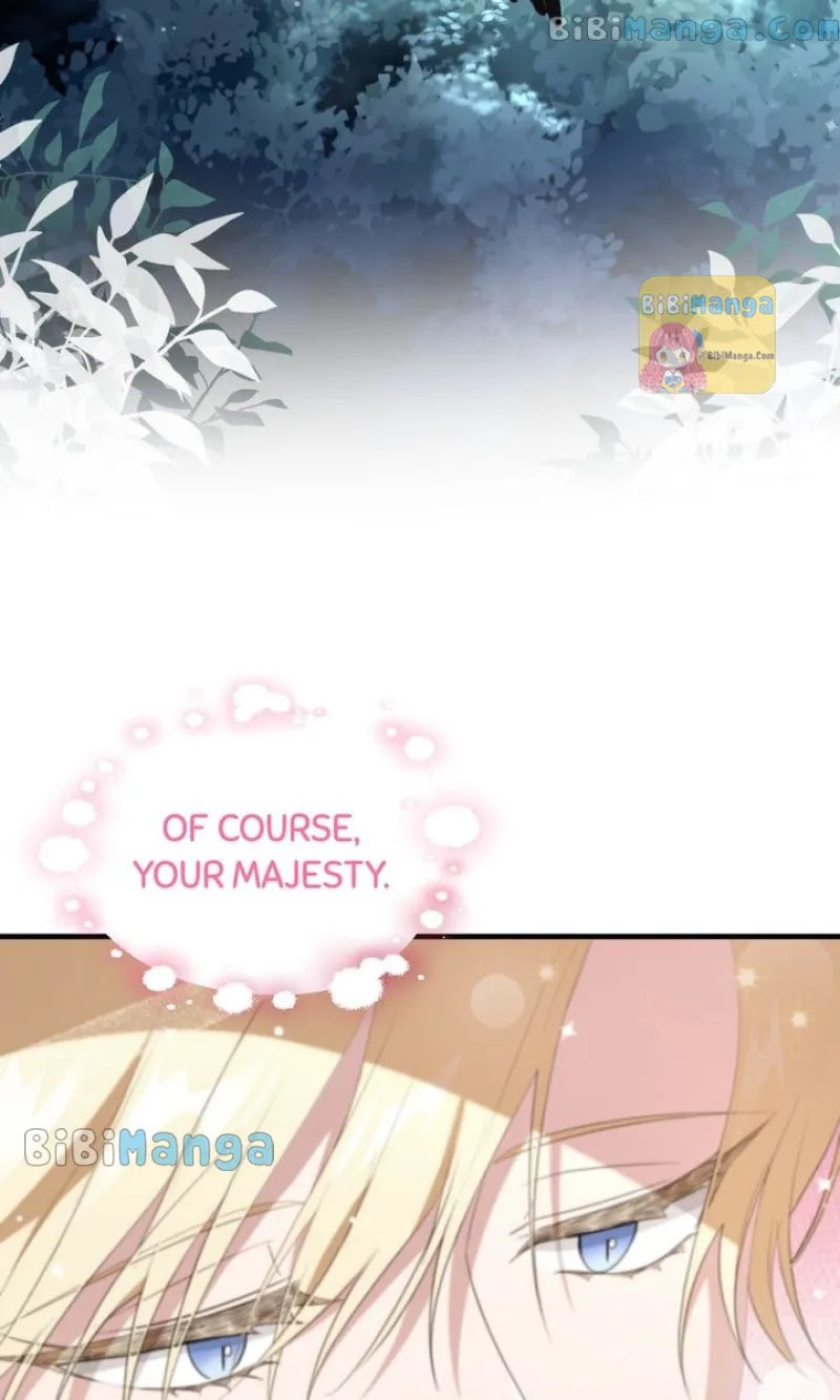 Bon Appétit Chapter 45 page 65 - 