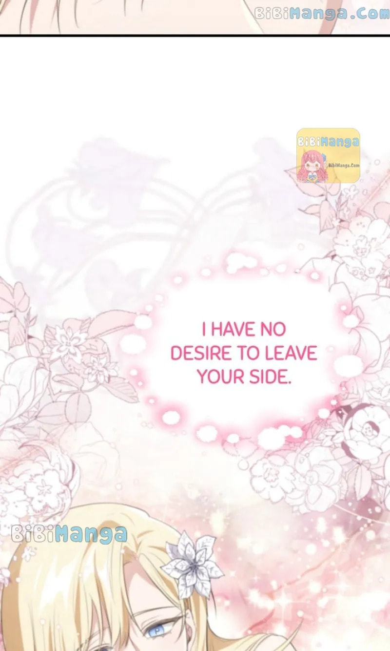 Bon Appétit Chapter 45 page 66 - 