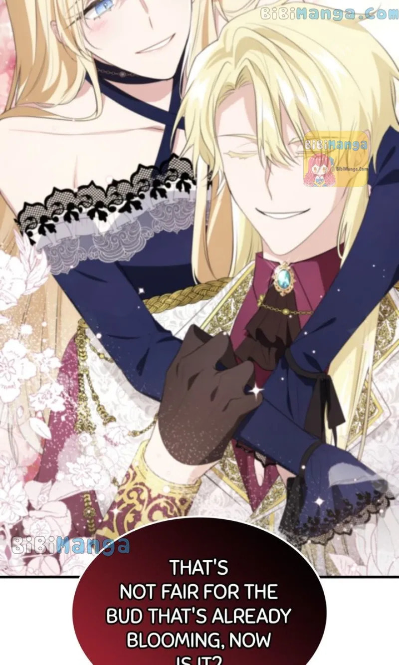 Bon Appétit Chapter 45 page 67 - 
