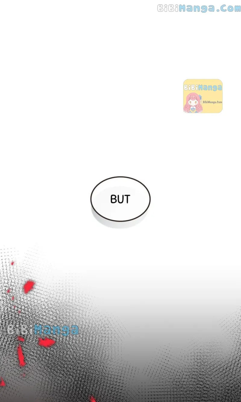 Bon Appétit Chapter 45 page 70 - 