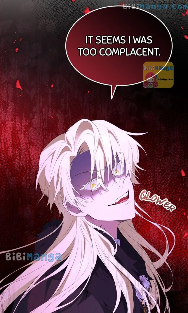 Bon Appétit Chapter 45 page 71 - 
