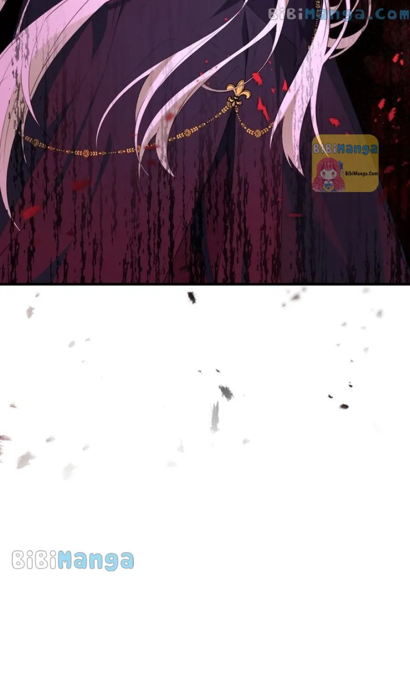 Bon Appétit Chapter 45 page 72 - 