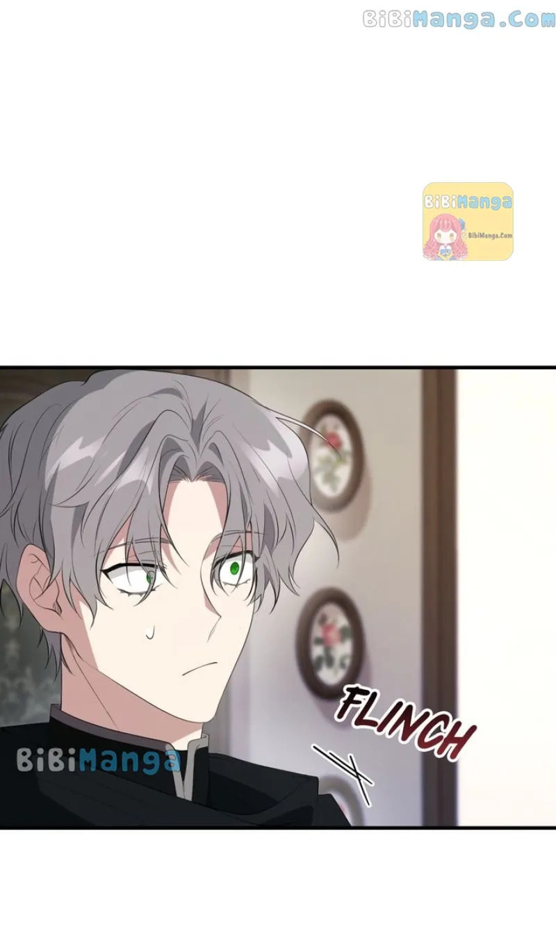Bon Appétit Chapter 45 page 79 - 