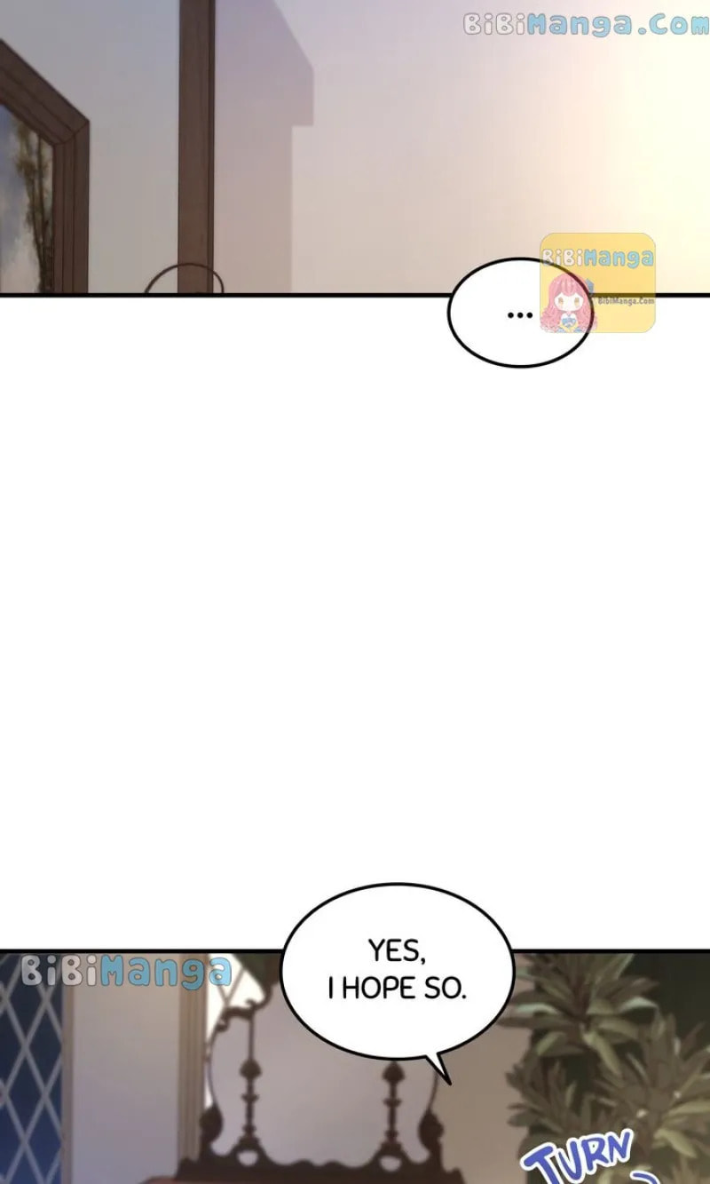 Bon Appétit Chapter 45 page 82 - 